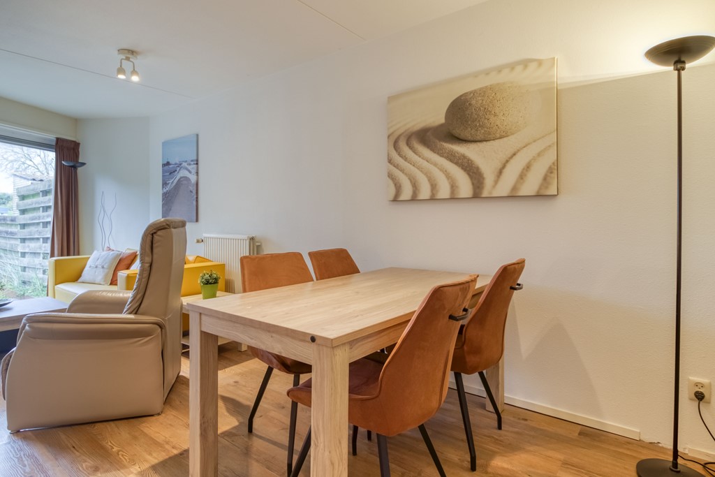 Meidoornstraat 14 Cadzand-8.jpg